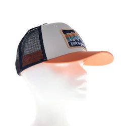 Patagonia Trucker Hat Otroci Kapa