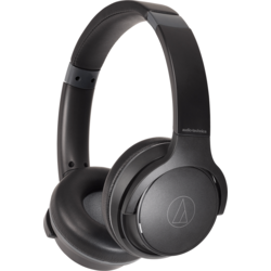 Audio-Technica ATH-S220BT
