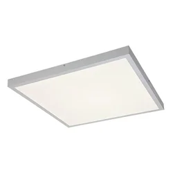 Rabalux Plafonjera Damek2, LED 40W, 60x60cm