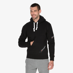 CHAMPION HOODED SWEATSHIRT 216549-KK001