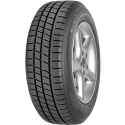 SAVA 235/55R19 105V INTENSA SUV 2
