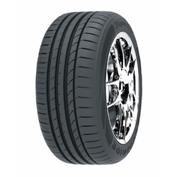 WEST LAKE Letnja guma 235/45R19 Westlake Z-107 99W