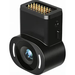 Videokamera XREAL EYE kamera za AR očala