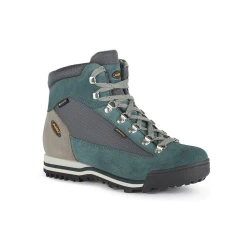 AKU Ultralight Micro GTX - Chaussures de randonnée Femme