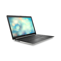 HP prenosnik 17-CA1025NM (6WS67EA)