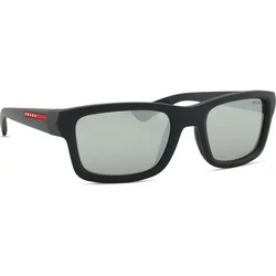 Prada Linea Rossa PSB10S 1BO80Z