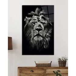 Wallity Slika 849, 70x110 cm