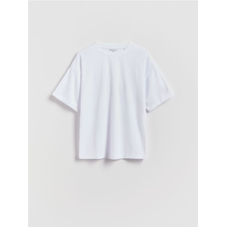 Reserved - BOYS` T-SHIRT