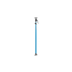 HOEGERT HT3B681 NASTAVLJIVA PODPORA 125-290 cm