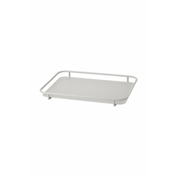 Servirni pladenj Rig-Tig Carry-On