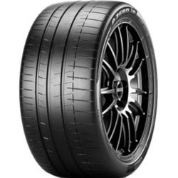 Pirelli P Zero R ( 285/40 R22 110Y XL Elect, NG0, sa zaštitom za felne (MFS) )