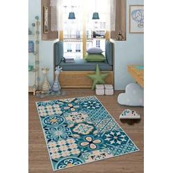 CONCEPTUM HYPNOSE Tepih (120x180) WOOKECE005