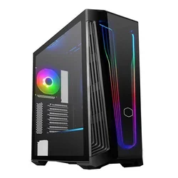 COOLER MASTER MasterBox 540 kućište (MB540-KGNN-S00)