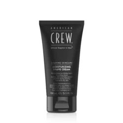 American Crew krema za brijanje 150ml