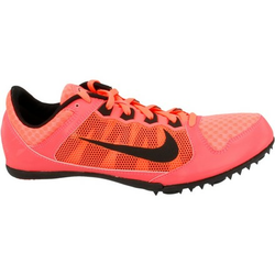 NIKE šprinterice ZOOM RIVAL MD 7 FW14 616312-600