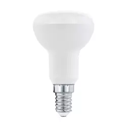 LED SIJALICA