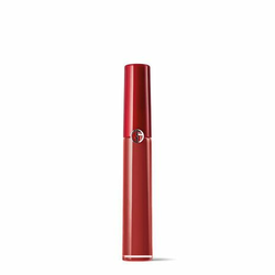 Lip Maestro (Liquid Lips tick) 6,5 ml (Odstín 415)