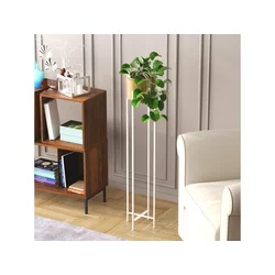 Wallxpert Dekorativna saksija GED024C