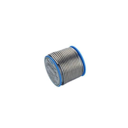 Elektroterm Kalaj za lemljenje, 250gr