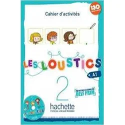 Les Loustics