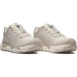 Salomon XC EDGE 1.0 W, ženske patike za slobodno vrijeme, bež L49156100