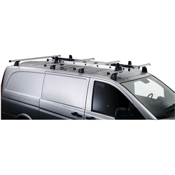 Thule Adapter za merdevine