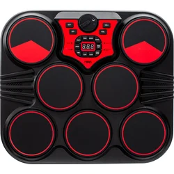 NRG BeatPro 350 Kompaktni elektronski bobni