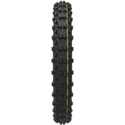 Rebel Xplorer 01 ( 90/90-21 TT/TL 54H )