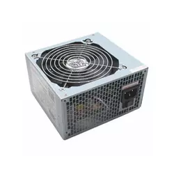 LC POWER 2000MB, LC420H-12, Micro-ATX, 1x5.25, 2+1x3.5, 1x2.5, USB3.0