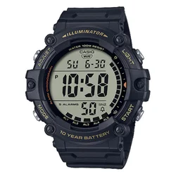 CASIO DIGITALNI AE-1500WHX-1A