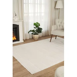Conceptum Hypnose Tepih Marla 2010, 120 x 180 cm, Krem
