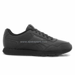 Reebok Royal Glide V53959