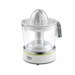 CJB5103W Cediljka za citruse