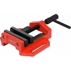TOYA STROJNI PRIMEŽ YATO 100 mm