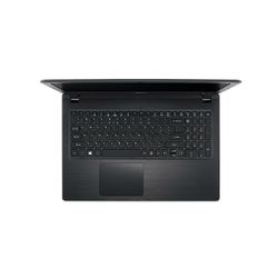 Aspire A315-33-C6FR (NX.GY3EX.056) Intel N3060, 4GB, 500GB