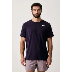 Nike trening kratka majica moška Dri-FIT