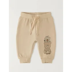iDO pantalone 62-98