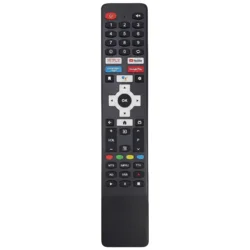 Daljinski za VIVAX 32LE20K, 43UHD10K, 50UHD10K, 58UHD10K, NX24-TV