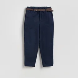 Reserved - Pantalone s pojasom
