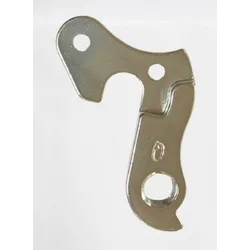 Bikelab Adapter-kuka menjaca,model 2 ( BIKELAB-057-2 )