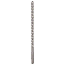 BOSCH Hamer burgija SDS plus-7X 2608576198/ 10 x 200 x 265 mm