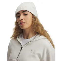 Kapa Under Armour