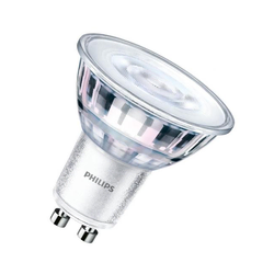 PHILIPS CorePro LED REFLEKTOR ŽARULJA 3.5-35W GU10 840 36D