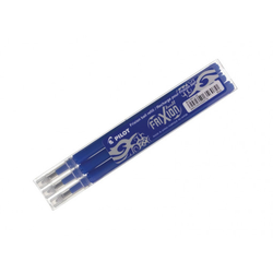 Uložak za frixion point 1/3 plavi 0,5mm