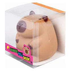 Cool Mix Capybara igra za lajšanje stresa