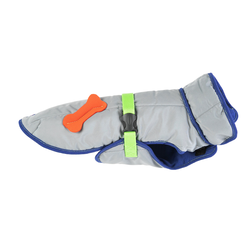 Jakna za pse - P104XS-15-6 30cm