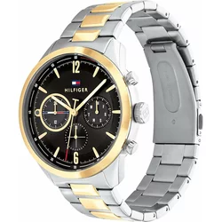 Tommy Hilfiger Matthew 1791944