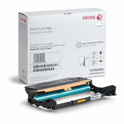 Boben Xerox 101R00664 / B205, B210, B215