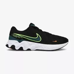 PATIKE NIKE RENEW RIDE 2 M