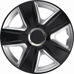 Ratkapne za Mercedes Esprit DC RC, 16